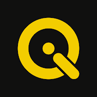 QiTV