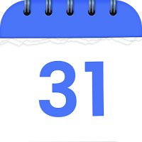 Smart Calendar - Planner, Task