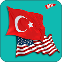 Turkish English Translator