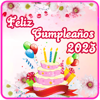 frases de feliz cumpleaños