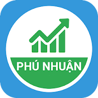 Phú Nhuận Trực Tuyến - Công Chức