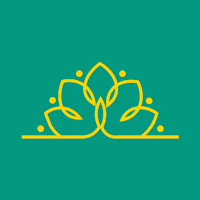 Sri Sumangali Thangamaligai
