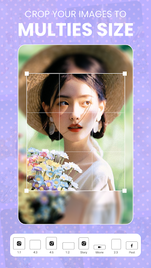 Edit Photo : Magic Layer Pro Screenshot 2