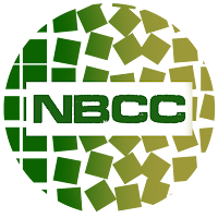 NBCC