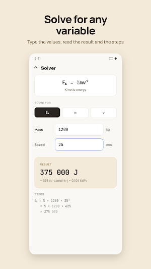 Formula Reference Screenshot 1
