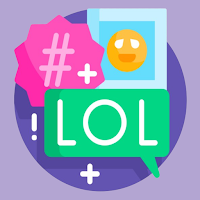 Meme World - Fun GIFs & memes