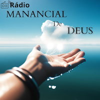 Rádio Manancial de Deus