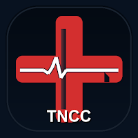 TNCC Trauma Sim
