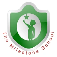 TMS School