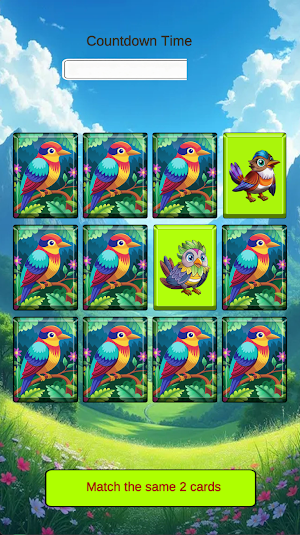 FSlidJoy Screenshot 1