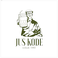 Jus Kode