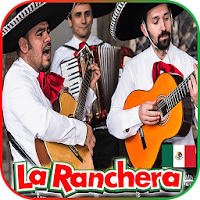 Musica Ranchera Mexicana Gratis