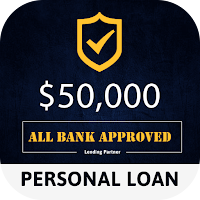 Single Click Pe Loan