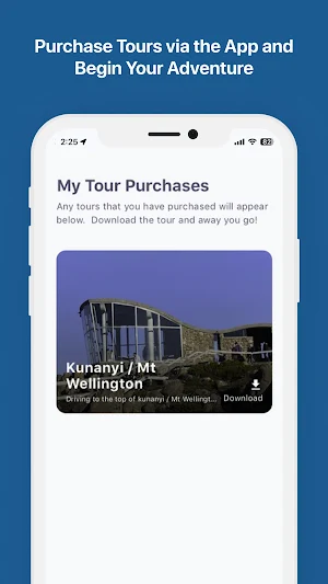 Take a Local Screenshot 3