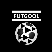 Futebol Ao Vivo Online - Fut