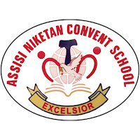 ANCS Mohanbari