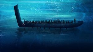 Ue Waerea Screenshot 2