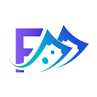 FareWeave: Split Expenses