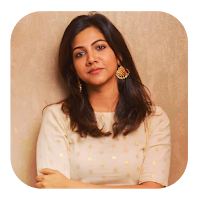 Madonna Sebastian Wallpaper HD