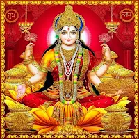 Sri Suktam Telugu