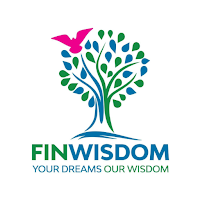 Finwisdom