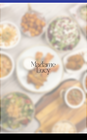 Madame Lucy Screenshot 3