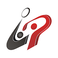 Lifetime Performance Training