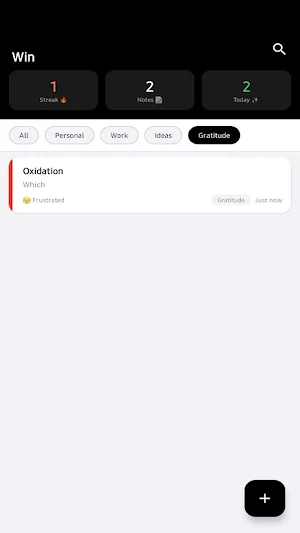 Win Screenshot 3
