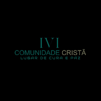 IVI Comunidade Cristã