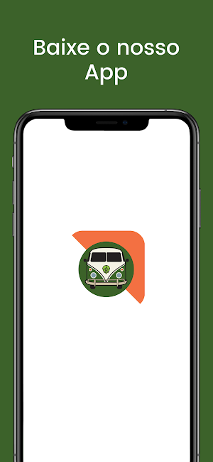 Hop'n Kombi Beer Screenshot 0