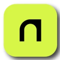 Neto