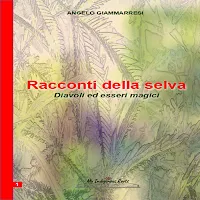 Racconti della selva