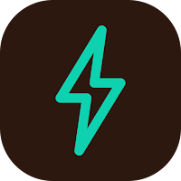 DoNow: Workout Planner
