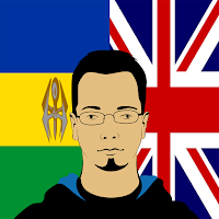 Ndebele (South) English Trans