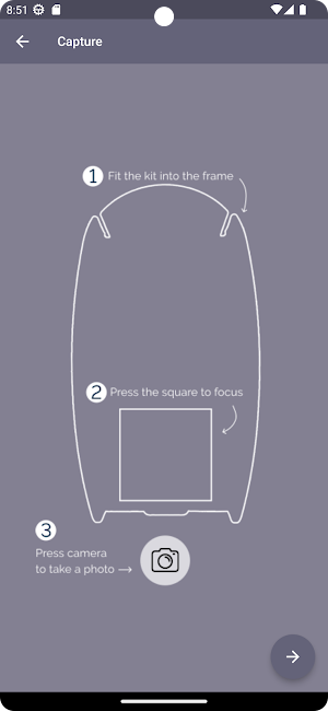 App & Know Screenshot 2