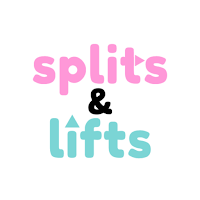 Splits and Lifts