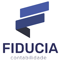 Fiducia