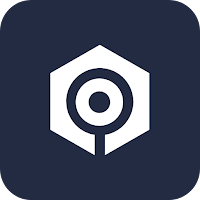 Blocksignal - A Bitcoin and cryptocurrency Alerts
