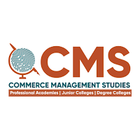 CMS For CA & CMA