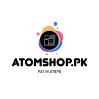 Atomshop - Pay in Steps