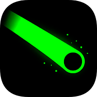 Neon Valley [RETRO TAP]