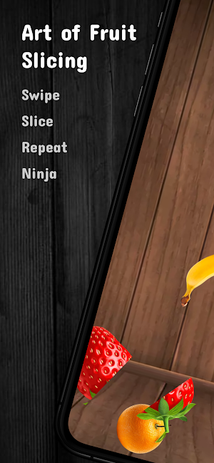Slice Juicy Screenshot 3