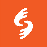 إستجابة - Istejaba