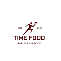Timefood