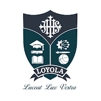 LOYOLA PARENT APP