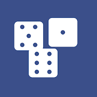 Yamb Arena