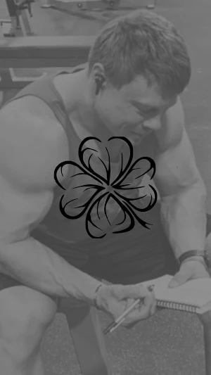 Cloverleaf Fitness Screenshot 0