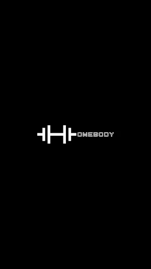 The Homebody Blueprint Screenshot 0
