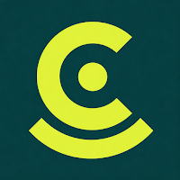 Cidipay