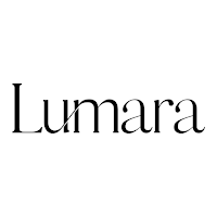 LUMARA WELLNESS CLUB